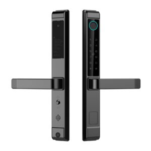 Smart Nest pametna brava 36 tanka