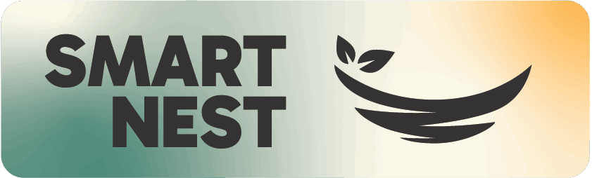 SmartNest