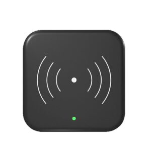 Smart Nest pametni encoder kartica
