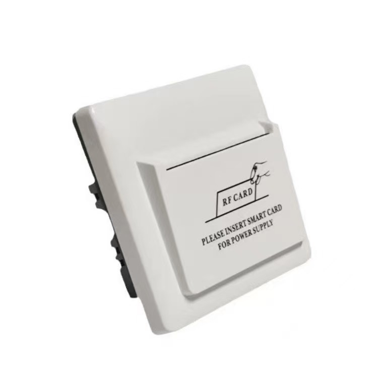 Smart Nest pametni MiFare/RFID prekidač za struju ENERGY SAVER - Image 3