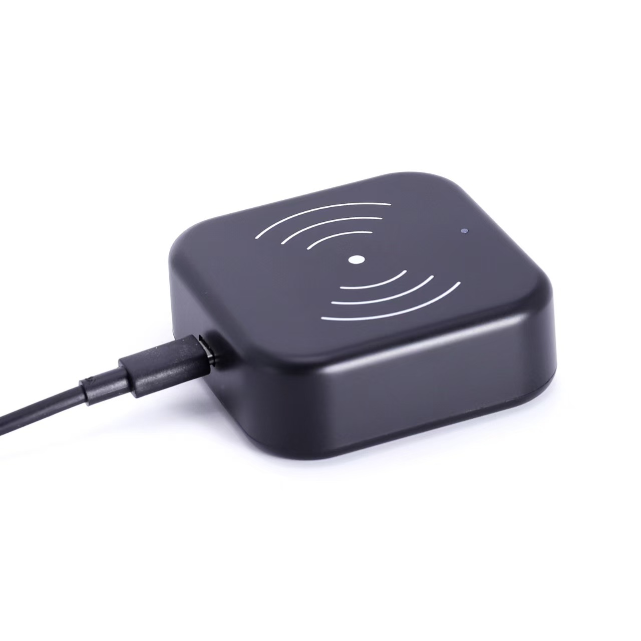 Smart Nest pametni encoder kartica - Image 2