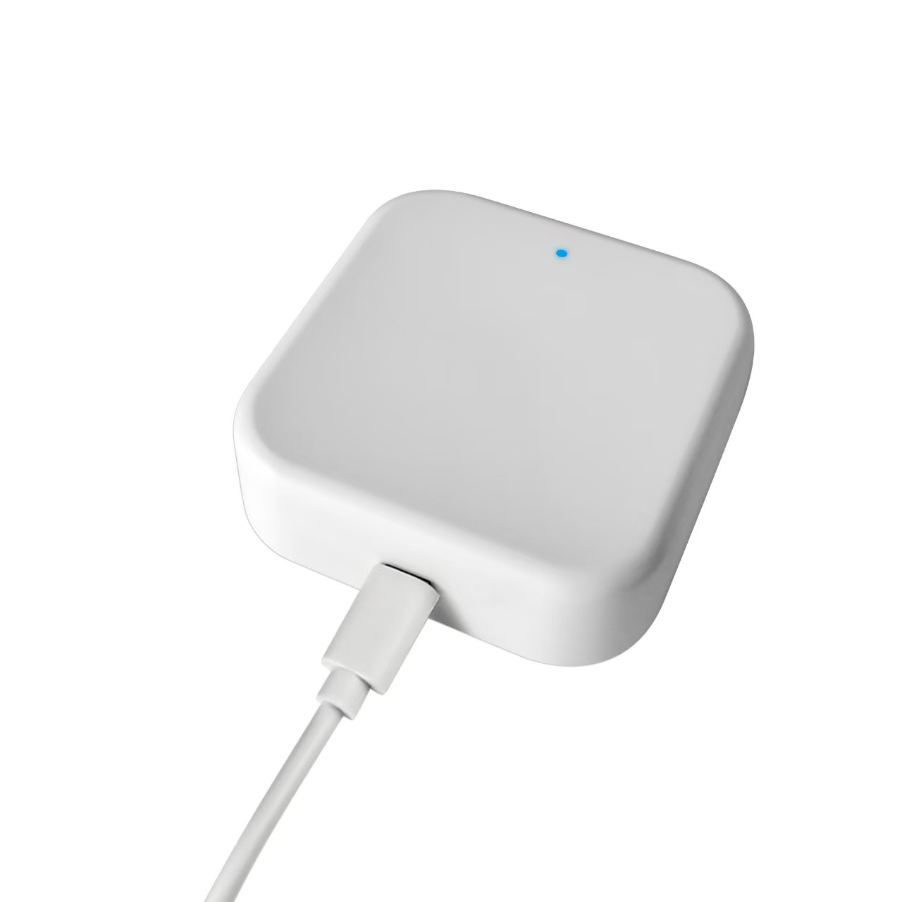 Smart Nest Wifi Gateway G2 - Image 2